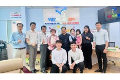 HÀNH TRÌNH PHỎNG VẤN NHẬT BẢN CÙNG VIETGROUP EDU HÀNH TRÌNH PHỎNG VẤN NHẬT BẢN CÙNG VIETGROUP EDU